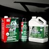 Klean-Strip Prep-All Wax and Grease Remover, Multi-Surface Paint Prep Cleaner, Effective for Auto Body, Garage, 1 Gallon