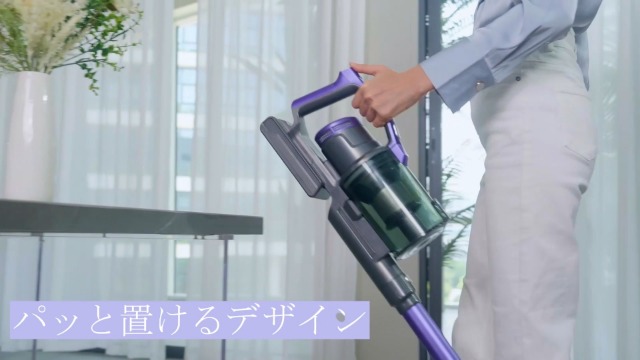 Amazon.co.jp: HONITURE: S14