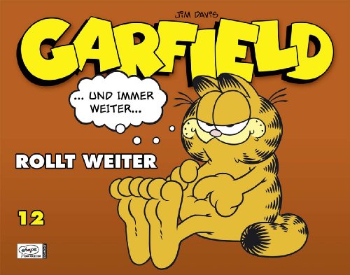 Titelbild