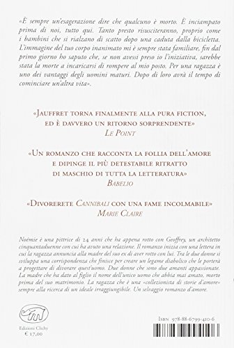 Cannibali - 2