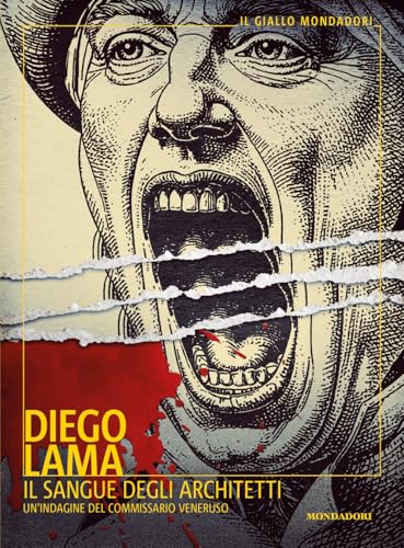 Il sangue degli architetti