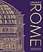 Produktbild Ancient Rome: The Definitive Visual History (DK Classic History)