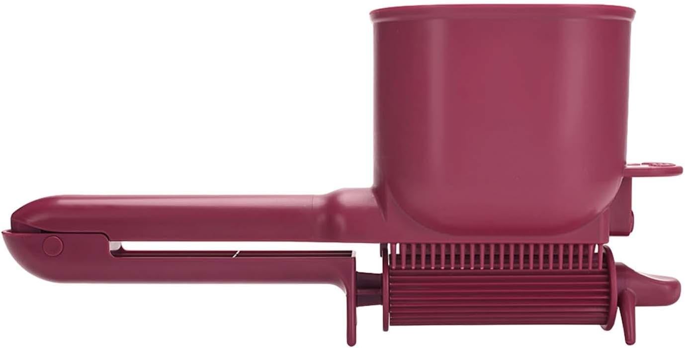 楽天市場】昭和レトロ ペンダントライトの通販 1920-40s P&S