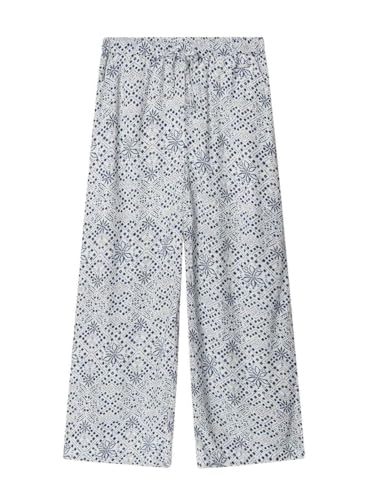 Pantalon fille Pepe Jeans Irma parfait pour la récréation