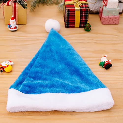 クリスマス帽子装飾小道具サンタクロースクリスマスキャップ