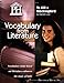 To Kill a Mockingbird - Vocabulary from Literature