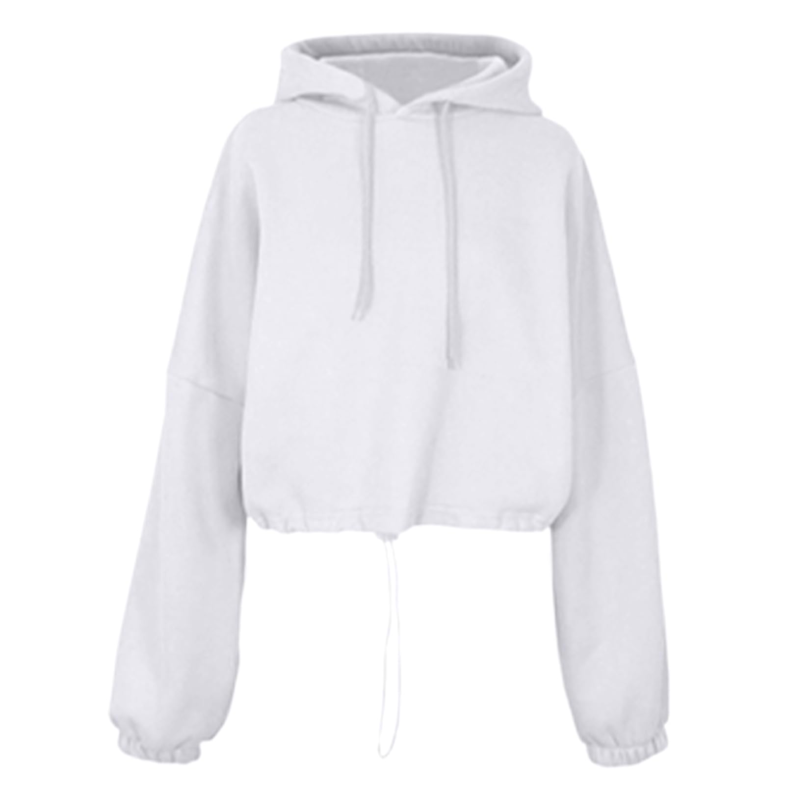 Bluza z kapturem z nadrukiem Polar z zamkiem błyskawicznym Casual Moda Luźna bluza z kieszeniami Moda Sportowa Koszulki z Kieszeniami Nadaje się do fitnessu i sportów na świeżym powietrzu