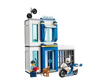 詰め放題 1,080円で80個詰めた！！幻の【マルヤス詰め放題】が話題！「袋