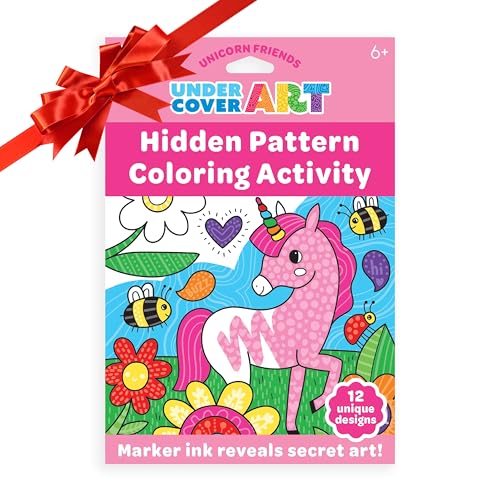 Ooly Undercover Art Bp^[ hG ANeBreBA[gJ[h - 12̃j[NŊyfUC Ő ʂ肦Mtg spANeBreBLbg jR[tY