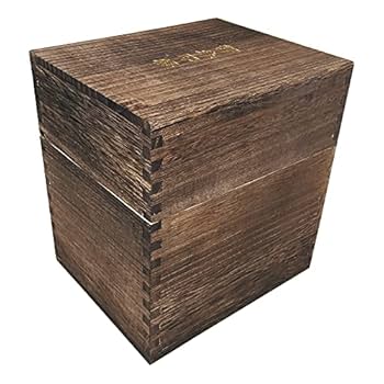 Amazon | 千糸繍院 御朱印帳ケース ／ 御朱印帳保管用 高級