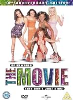 Amazon.com: Spice World: Movies & TV
