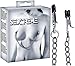 Sextreme Estimulador - 59 gr