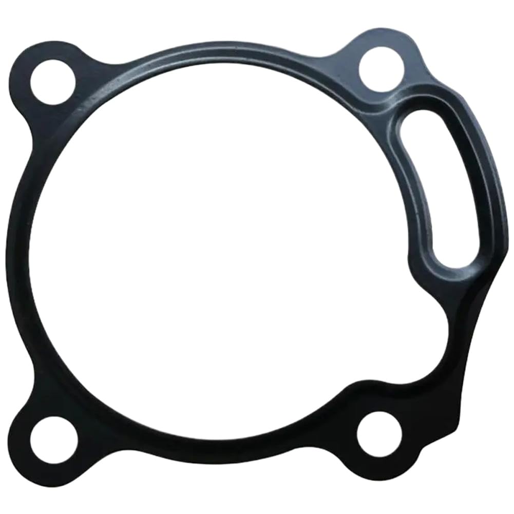 Junta protectora de filtro de aceite para motocicleta, Compatible con CRF300L Rally 21 22 CBR250R 11 13 CBR300R 15 22 CB300F 15 18