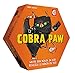 Game Factory 646210 Cobra Paw, superschnelles Reaktionsspiel in außergewöhnlicher Optik, Familienspiel, Spiel für Kinder ab 6 Jahren