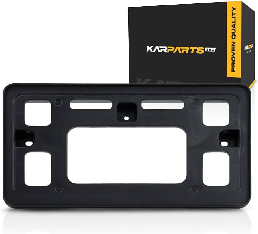 Amazon.com: for Honda Pilot 2019 2020 2021 2022 License Plate Amazon.com: for Honda Pilot 2019 2020 2021 2022 License Plate