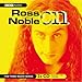 Ross Noble On