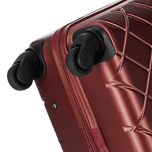 WITTCHEN Classic Line Modern Set - Afbeelding 7
