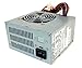 GPOWER - GPower 150W Power Supply - GP-6150PM - GP-6150PM