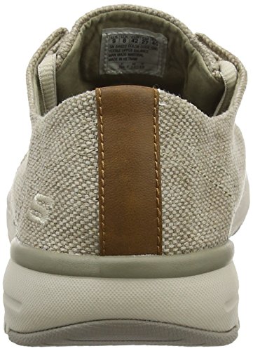 Skechers - Oldis- Stound, Scarpa Uomo