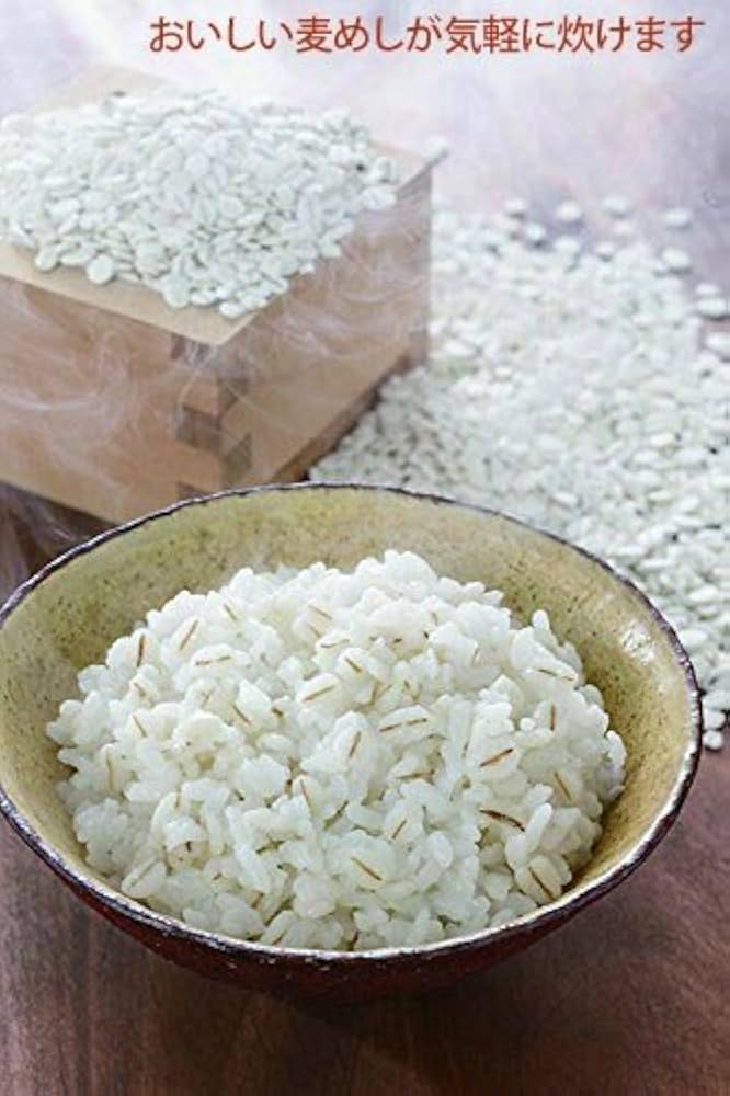 タイガー 炊飯器 5.5合 土鍋 圧力 IH アーバンブラック レシピ付 炊きたて 炊飯 ジャー JKX-V101-KU Tiger w17b8b5 Amazon | タイガー 炊飯器 5.5合 土鍋 圧力 IH アーバンブラック