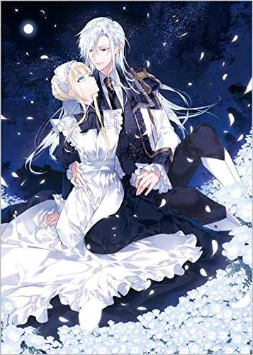 書報 小説家になろう