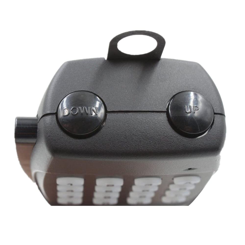 アクセサリー ALINCO DR-635D alinco_eds-9