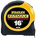 STANLEY - 16