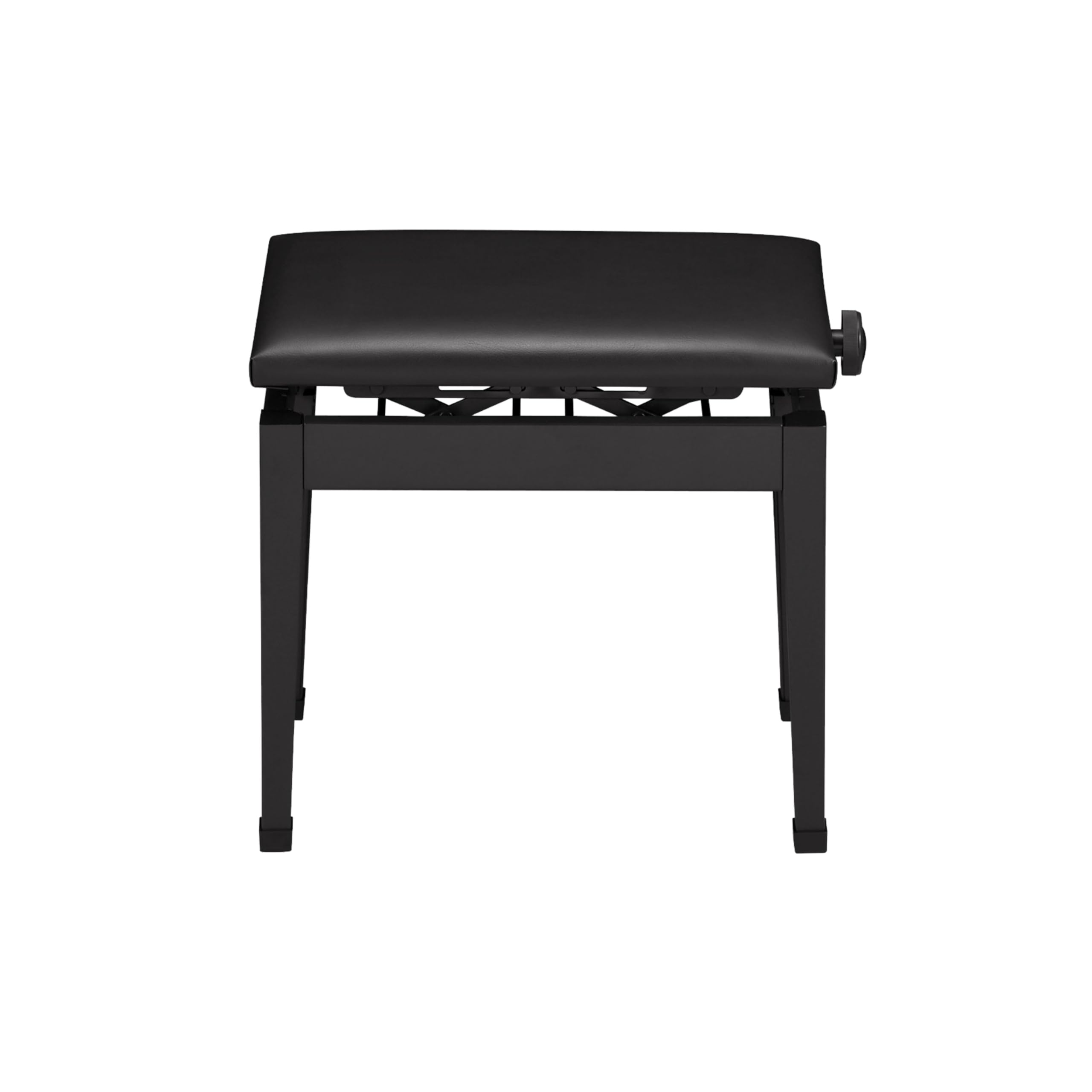 【未使用】CB-30ブラウン　CASIO 純正ピアノ椅子 Amazon | CASIO(カシオ) 純正 イス 高低自在 CB-30WE ホワイト