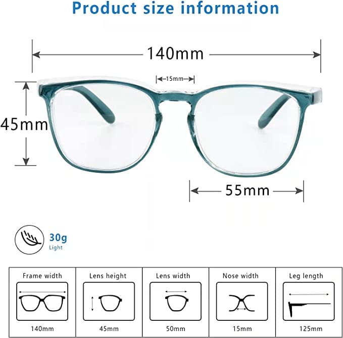 Image of SQIMZAR Safety Glasses Goggles For Women Nurses Protective Eyewear,Anti Fog Safety Goggles