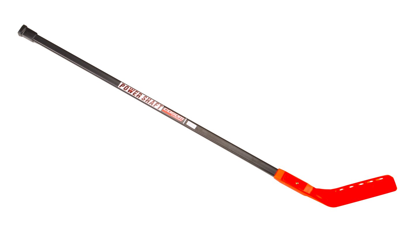 15 Best Ice Hockey Shafts 2023 Reviews & Ratings