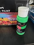 Review Image by Amazon Customer