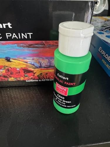 Review Image by Amazon Customer