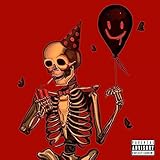  Drop-Dead [Explicit]