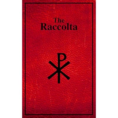 The Raccolta