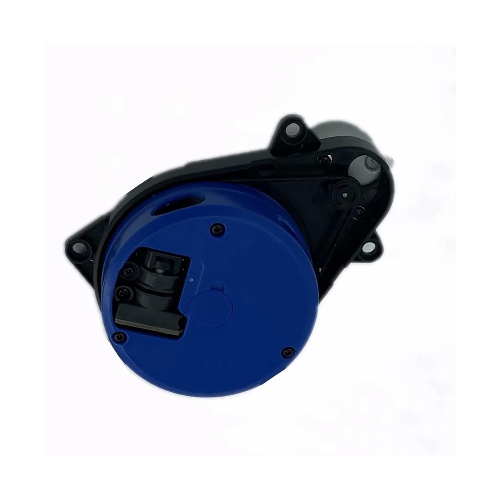 Hizon C Sweep Roboti Vacuum Leaner Accessories Sensor,Ompatible For Mi ，Mop P Stytj02ym Mvxvc01-Jg(C)