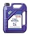 LIQUI MOLY 1189 2-Takt-Motoroil 5 l