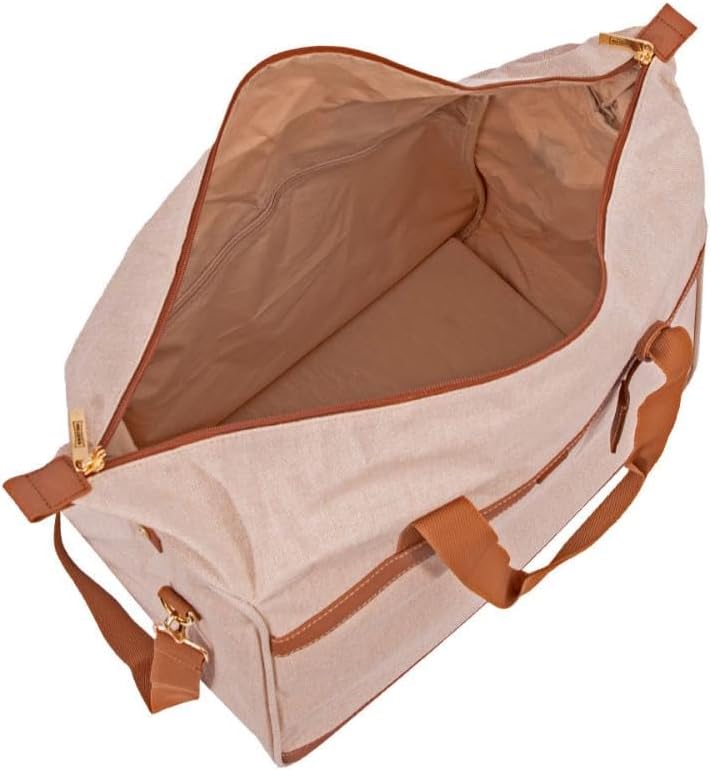 Bolsa de Viagem Mala Tamanho Cabine e Bordo Sestini Royale Bolsa de Viagem Mala Tamanho Cabine e Bordo Sestini Royale