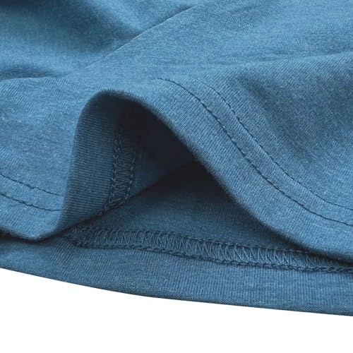 Women Graphic Funny T Shirt Cute Tees3