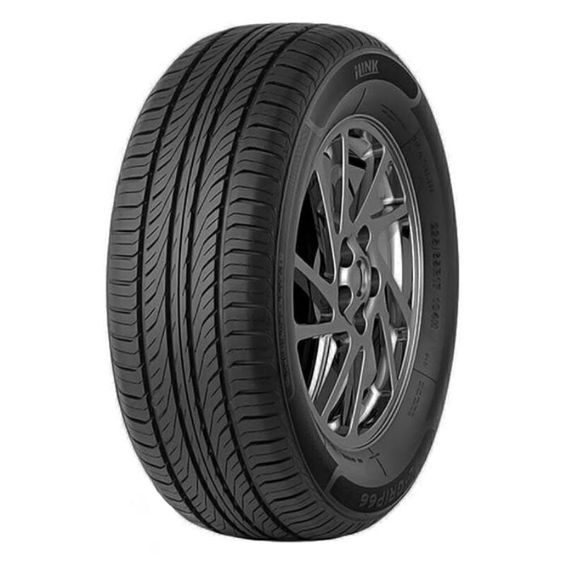 Amazon.co.jp: 165/50R15 165/50-15 25年製 i-LINK L-GRIP66 個人宅配 