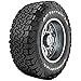 Produktbild BFGoodrich All Terrain T/A KO2 - LT33x10.50 R15 114R - Ganzjahresreifen