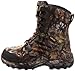 Irish Setter Men's 3859 Shadow Trek Waterproof 800 Gram 9