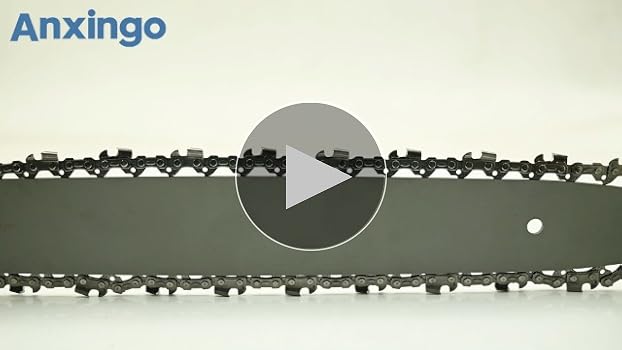 Amazon.com : Anxingo 3 Pack 20