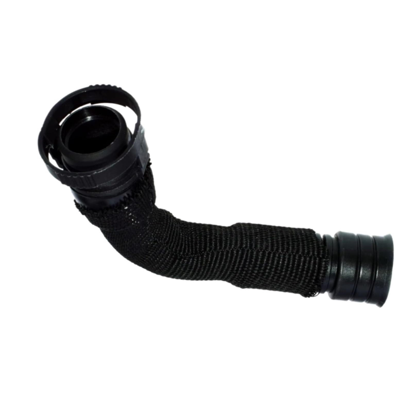 Keryjff One Color Pcv Connector Compatible With Seat For Cordoba 6L 1.9Tdi Asz Atd Axr Blt 2002-2009 Engine Crankcase Ventilation Pipe 038103493M 038103493Ac 038103493Ar