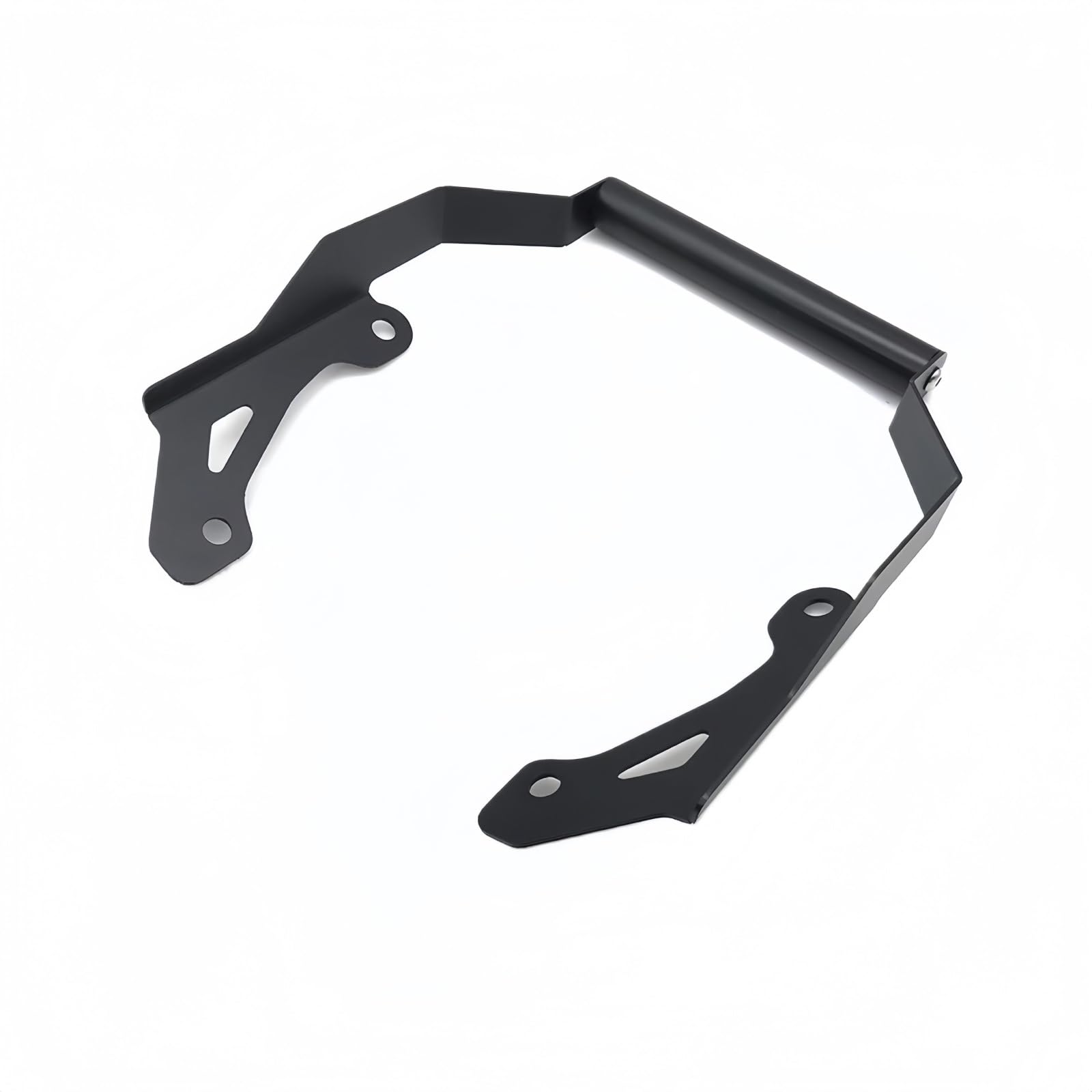 Soporte para teléfono de Moto para Honda NC750X 2021-2024 Soporte navegación para Soporte móvil