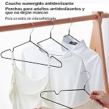 Ganchos de acero 15 Imagen adicional