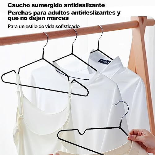 Consejos para Comprar Gancho ropa . 26 Imagen adicional