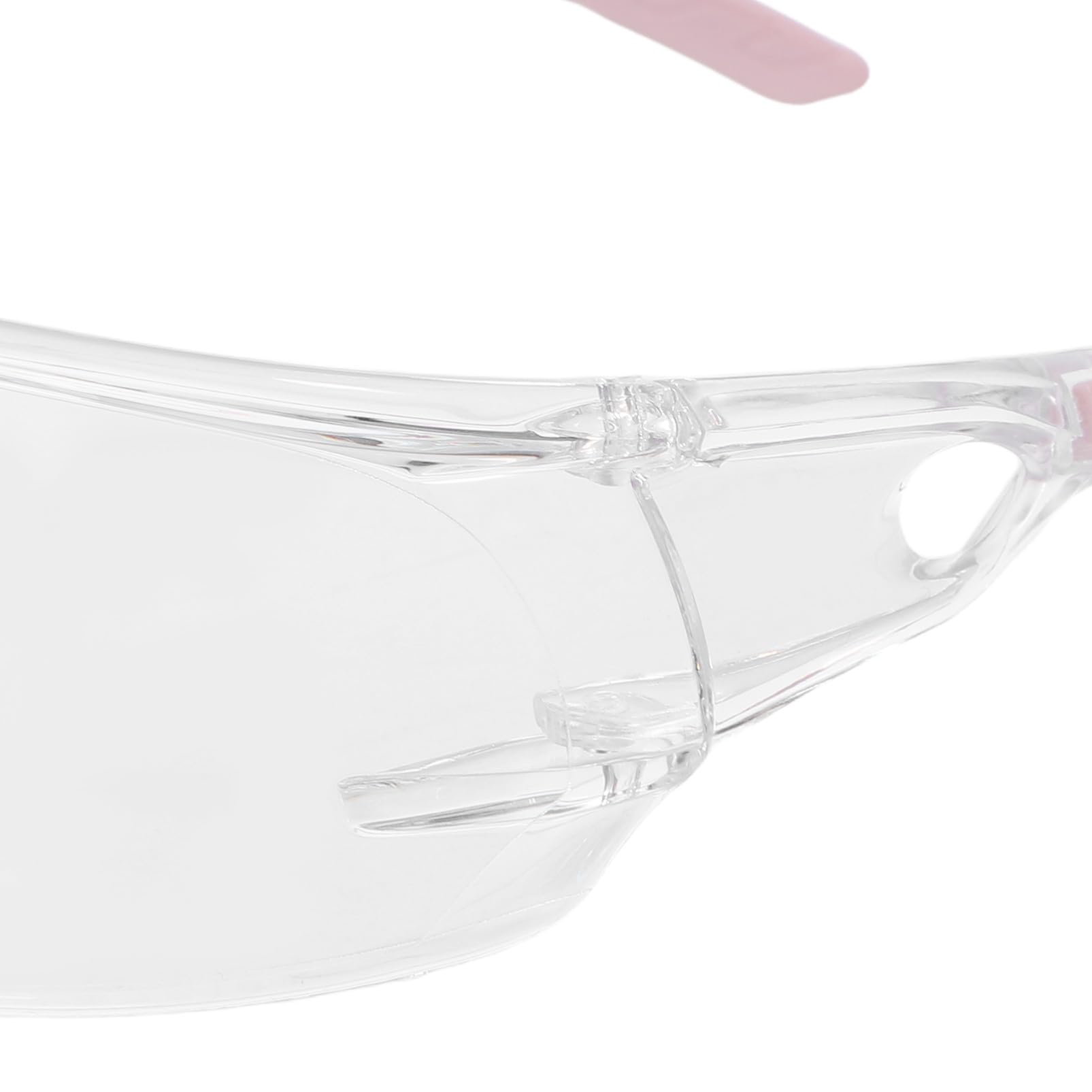 Gatuida Lunettes De Protection Contre Le Vent Lunettes De Cyclisme En Plein Air
