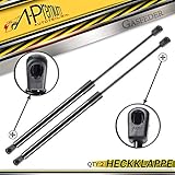 opel corsa d opc blau ✅Vergleichsnummern : 0132670, 09114311, 132670, 9114311, 285010920