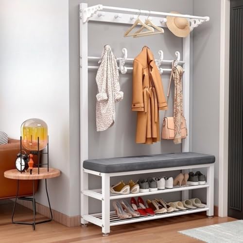 Andula3i֎[I[R[gV[YbNx` ^t[t tCbN m|R[g| 4C1փR[gbN nK[|[Cx` z[c[nK[R[gbN V[g (zCgbNiO[dグj,60*33*172