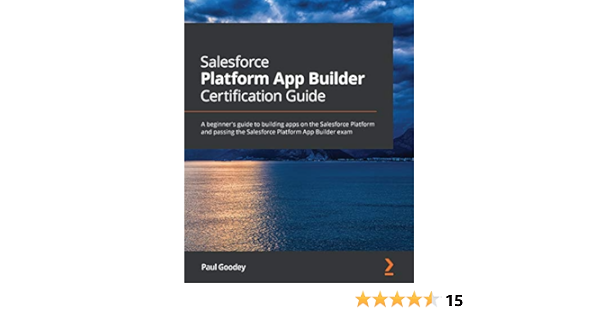 Platform-App-Builder Prüfungsübungen
